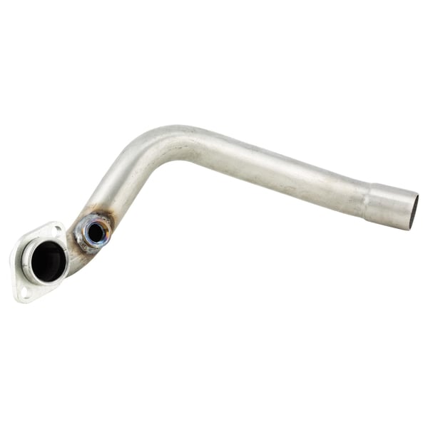 Image of Krümmer PIAGGIO 1A007585 für PIAGGIO Beverly Sport Touring/MP3 i.e. 350ccm 4T LC Euro4