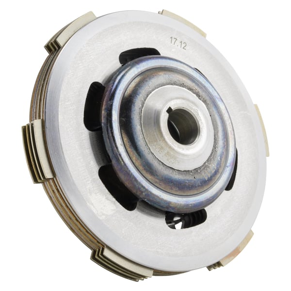 Image of Kupplung FERODO Race für Vespa 50-125/PV/ET3/PK50-125/S/XL