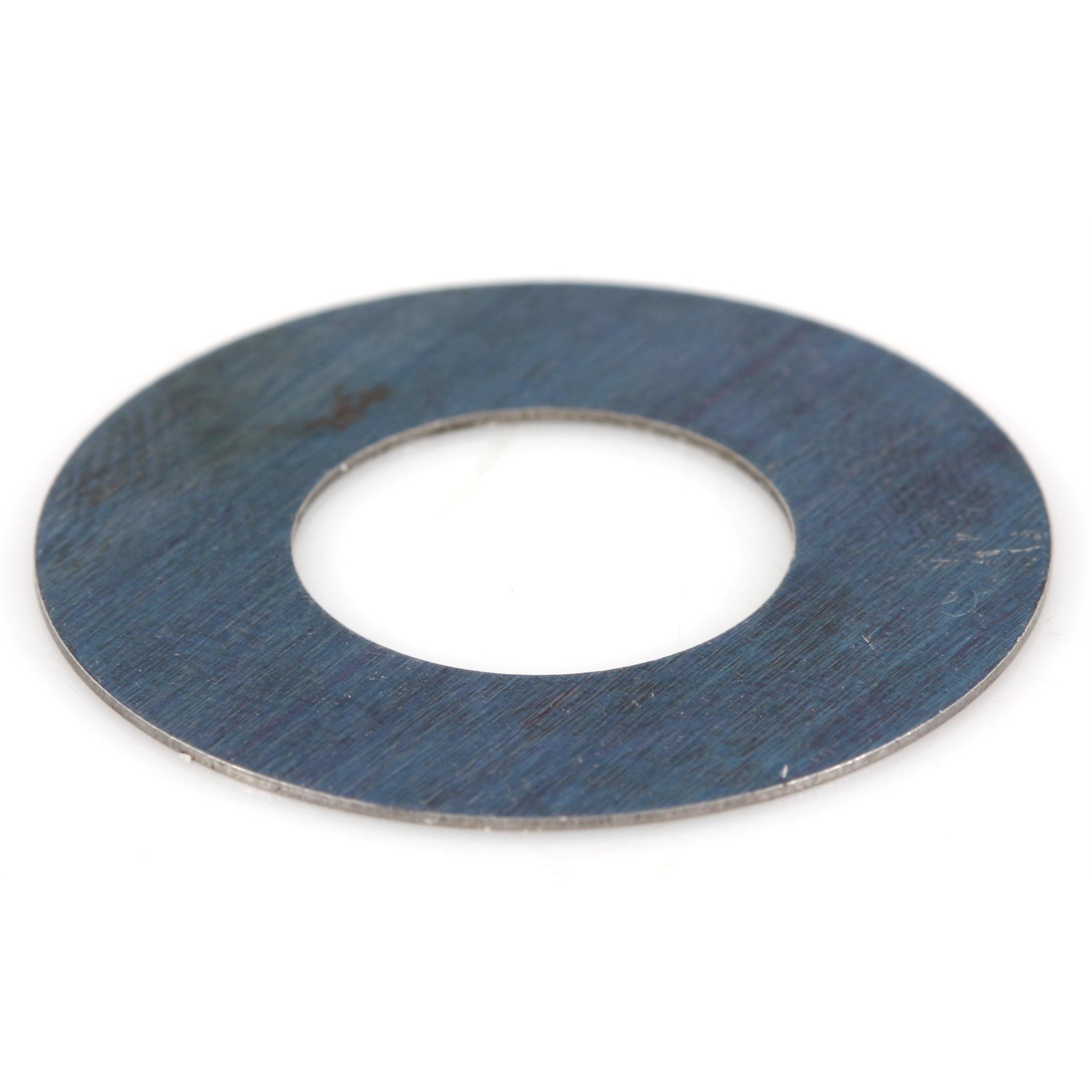 Image of Anlaufscheibe Riemenscheibe Ø 35x17x0,5 mm für PIAGGIO Maxi 2T für PIAGGIO Maxi 2T