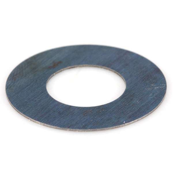 Image of Anlaufscheibe Riemenscheibe Ø 35x17x0,5 mm für PIAGGIO Maxi 2T