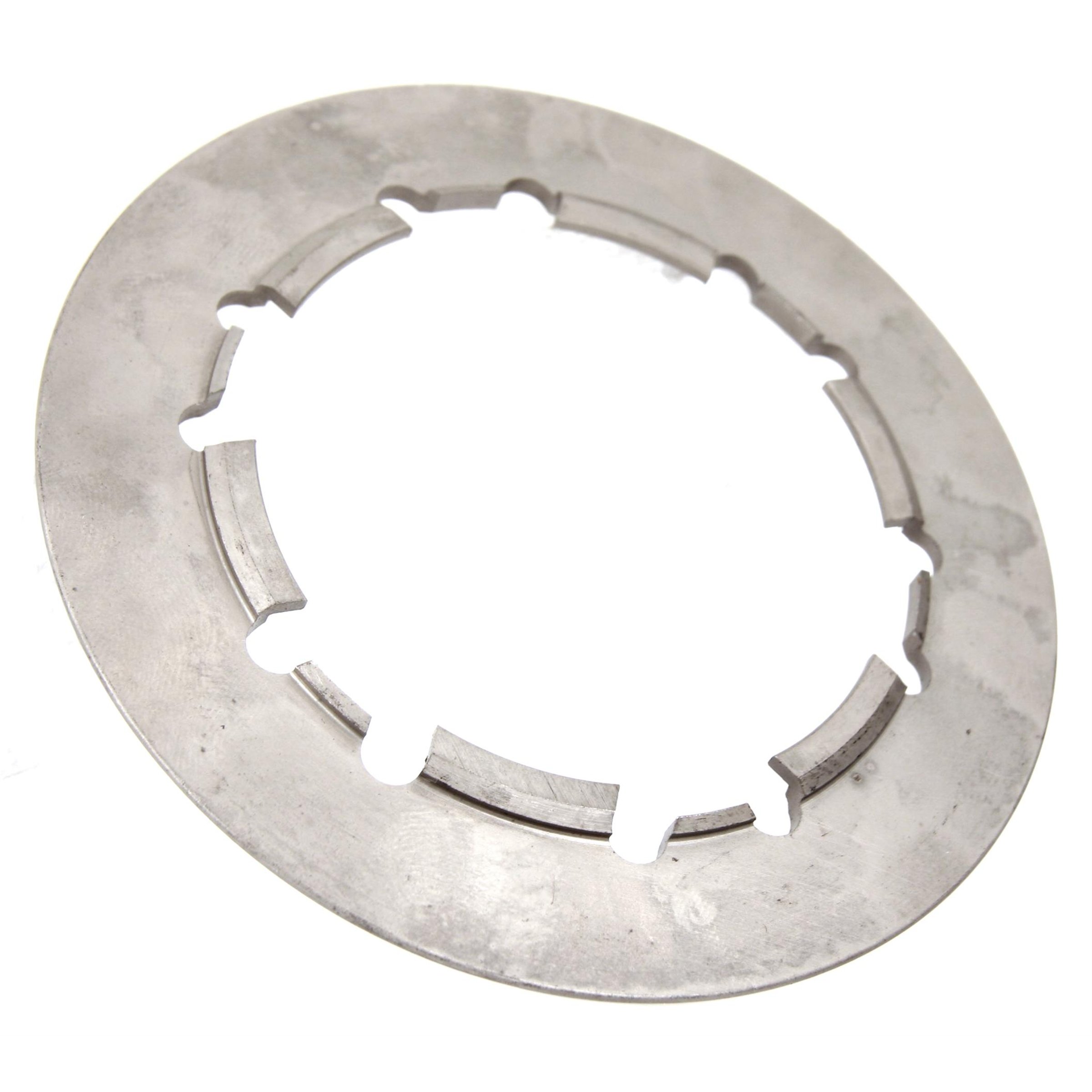Image of Kupplungsfrontscheibe DRT PK XL2 für Vespa PK50 XL FL/HP/XL2/PK125 N/XL2 für Vespa PK50 XL FL/HP/XL2/PK125 N/XL2