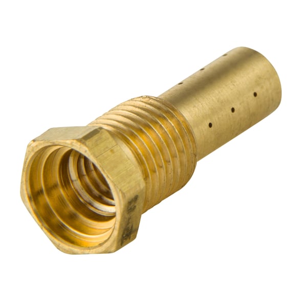 Image of Mischrohr, POLINI