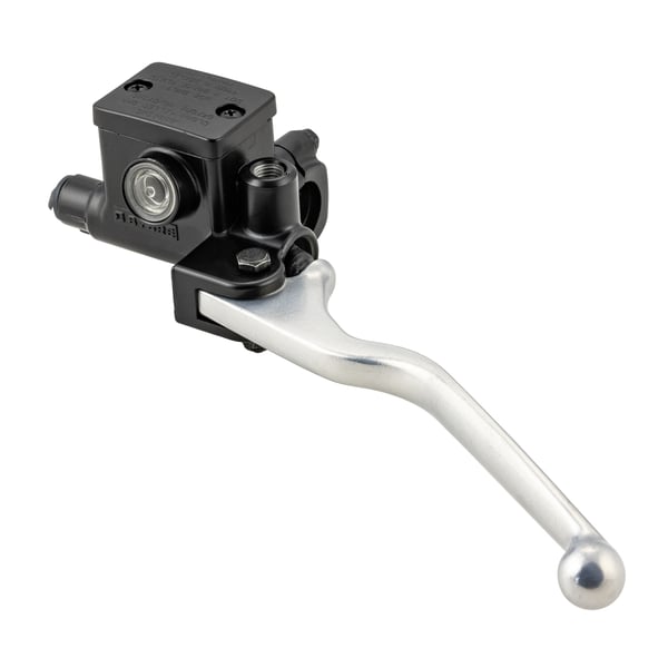 Image of Hauptbremszylinder PIAGGIO, links, CM325802 für Vespa GTS/GTS Super 125/300ccm (2023-)