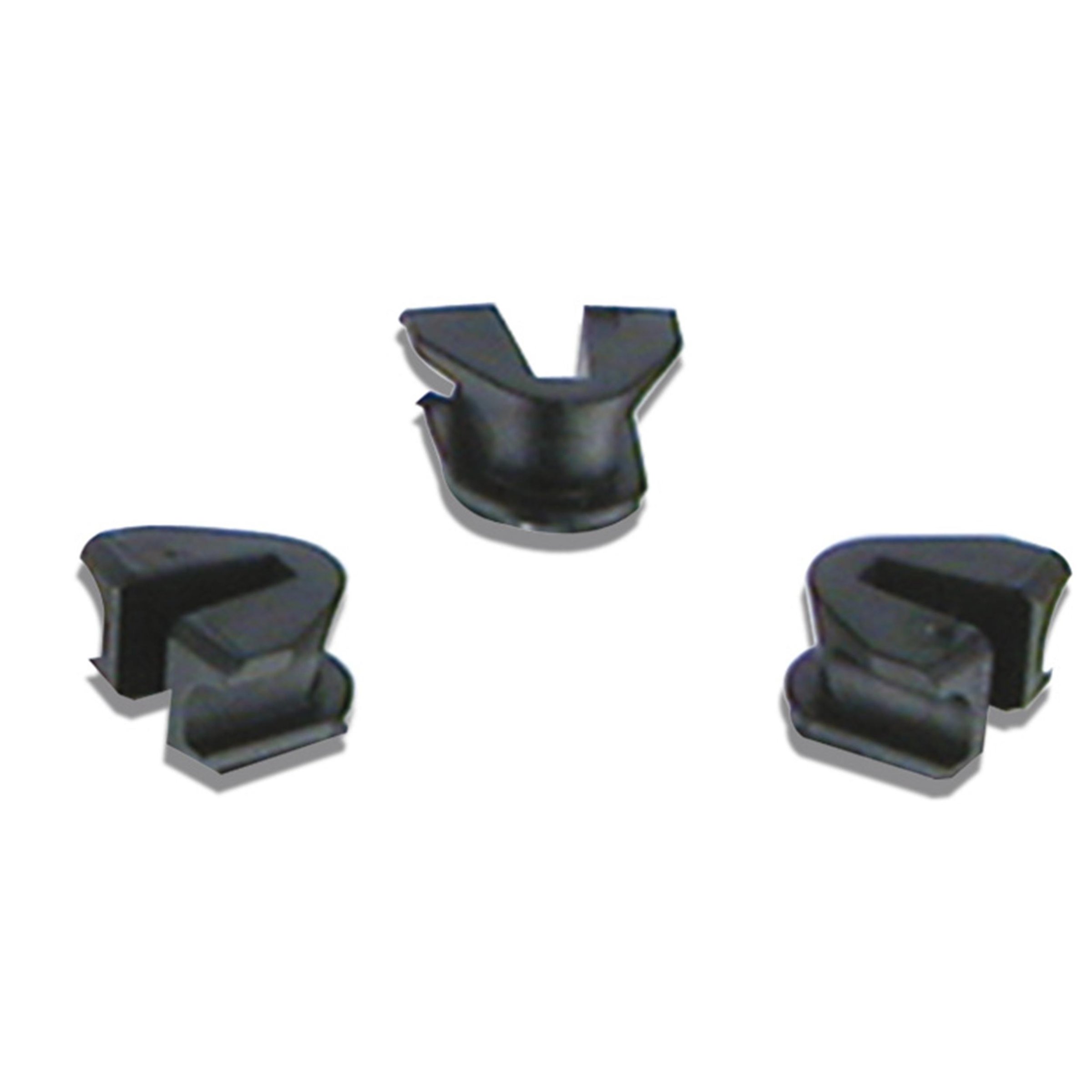 Image of Gleitersatz MALOSSI für Variator Multivar 2000