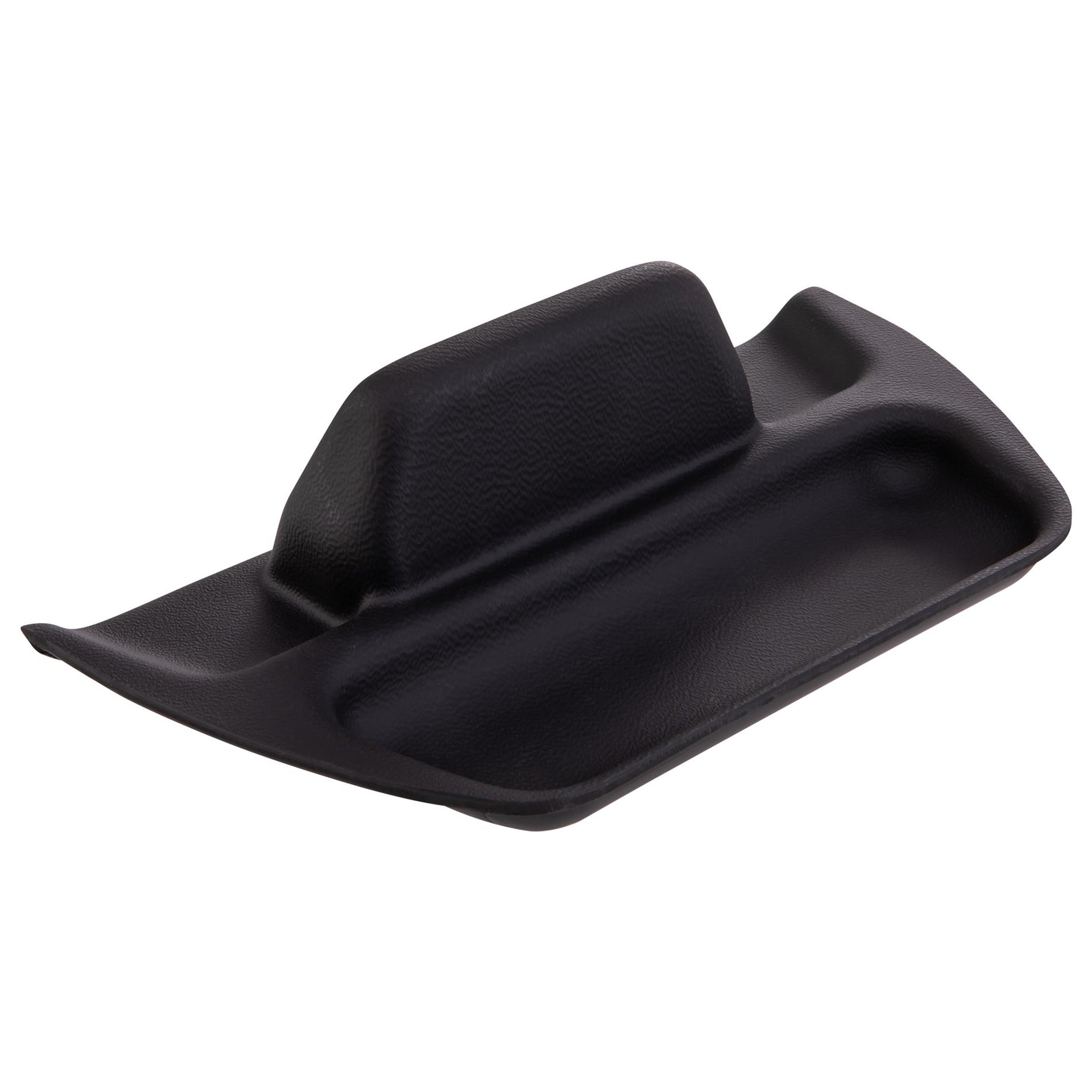 Image of Kleinkramablage SLUK Tray "Tech" für Vespa für Vespa