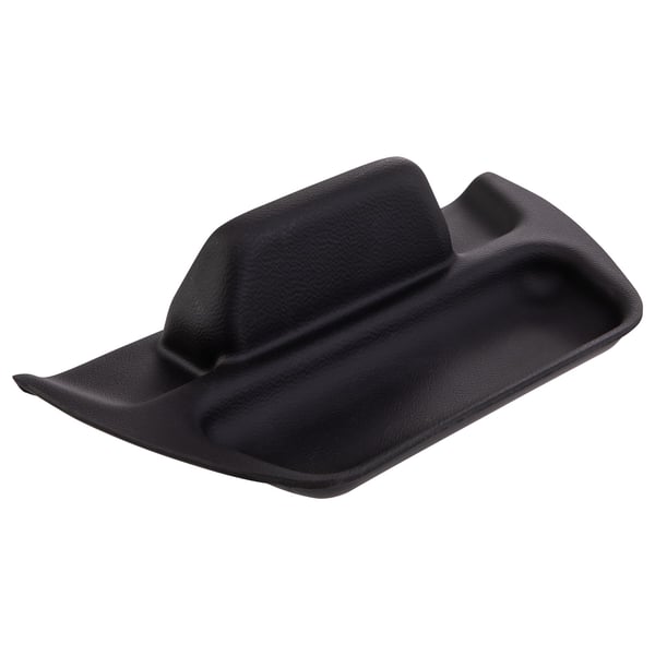 Image of Kleinkramablage SLUK Tray "Tech" für Vespa