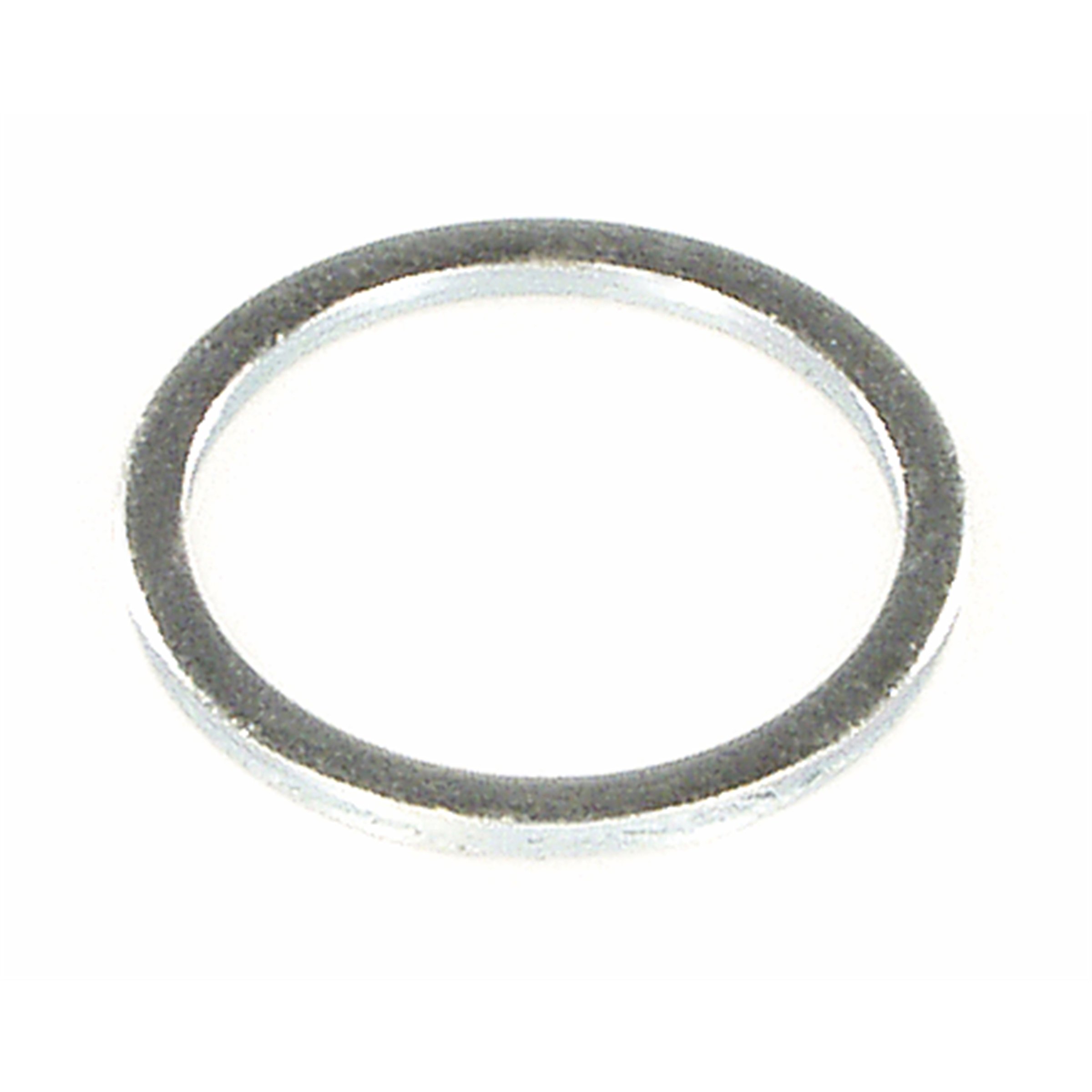 Image of Distanzscheibe Silentgummi Motorgehäuse Ø 30x25x2 mm, links für Vespa PX80-150 für Vespa PX80-150