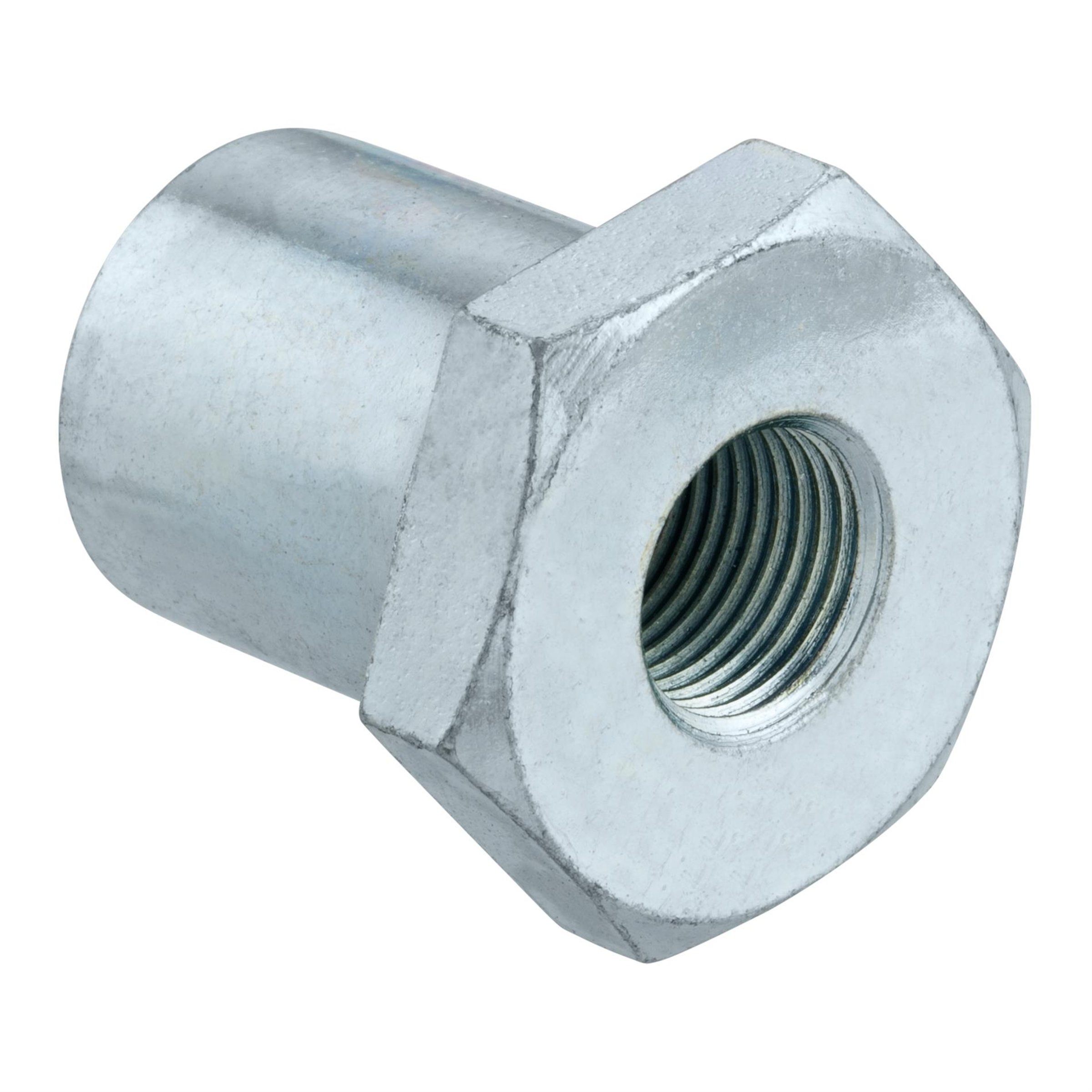 Image of Mutter M11x1,0 mm Sechskant