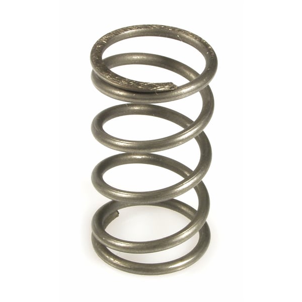 Image of Kupplungsfeder SIP Sport für Vespa 125 VN1T 06001->TS/150 VL1->T4/160 GS/180 SS/Rally/PX/PE/Lusso ->'94/T5/Cosa 1/LML Star/Deluxe 125-150 2T/4T