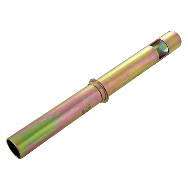 Image of Gasrohr für Vespa 50 SS/90 SS