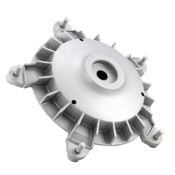 Image of Bremstrommel FA, vorne, 226765 für Vespa PK50/S/SS/XL (I)