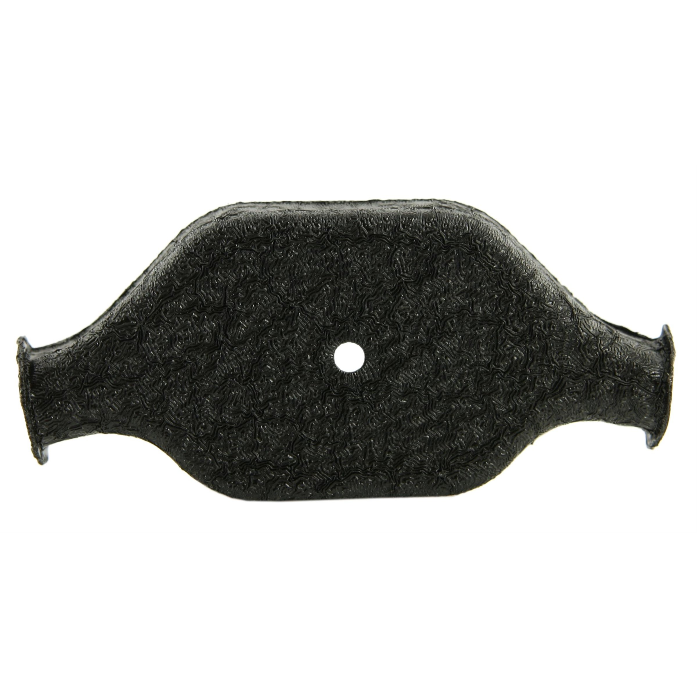 Image of Abdeckung, Kabelkästchen, 26937 für Vespa 150 GS VS2-5 für Vespa 150 GS VS2-5