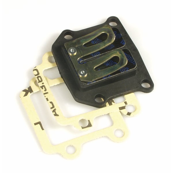 Image of Membranblock POLINI