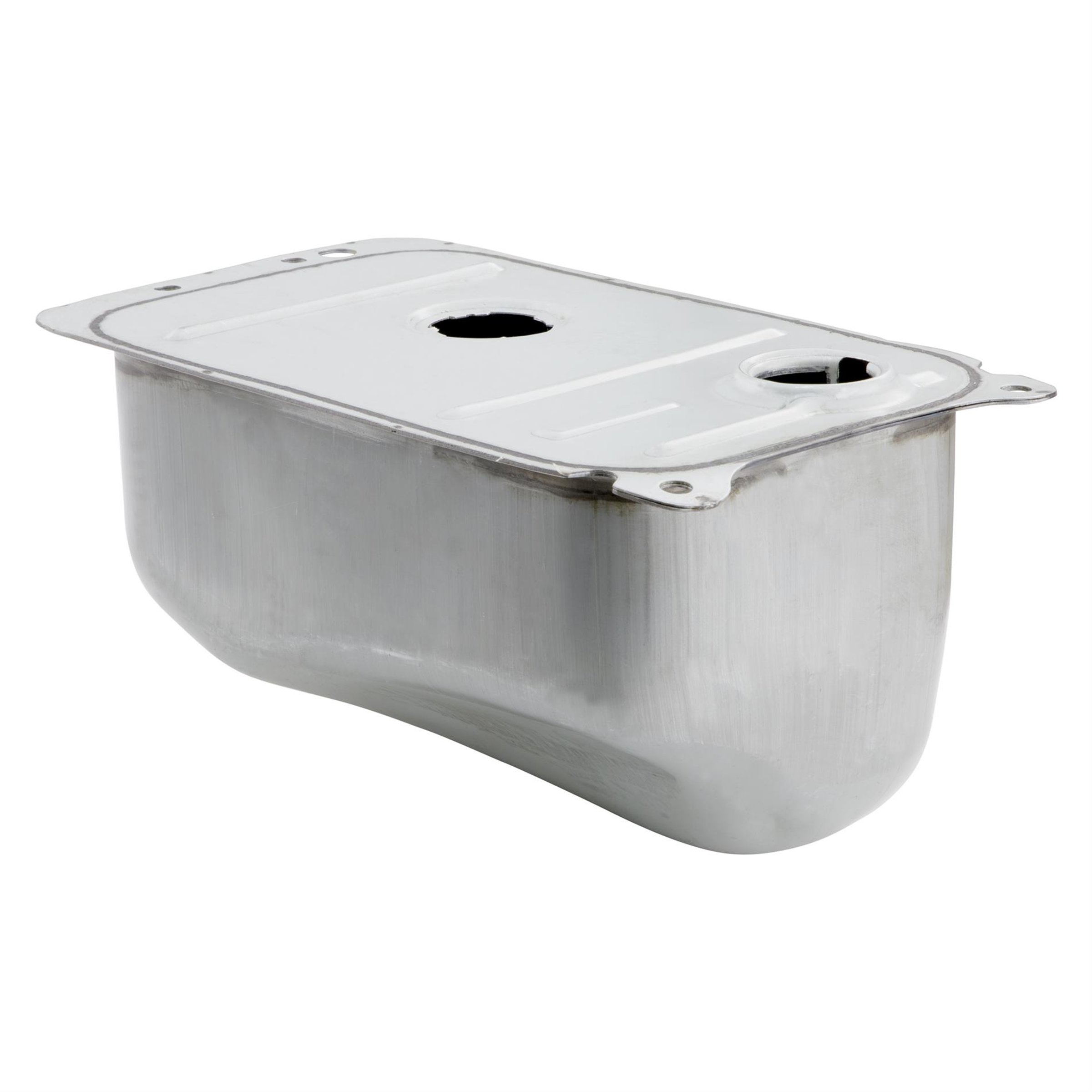 Image of Tank, 248414 - 214261 für Vespa PK50 S Lusso/XL/N/Rush/Xl2/PK80 S Lusso/PK100-125 XL/XL2/ETS für Vespa PK50 S Lusso/XL/N/Rush/Xl2/PK80 S Lusso/PK100-125 XL/XL2/ETS