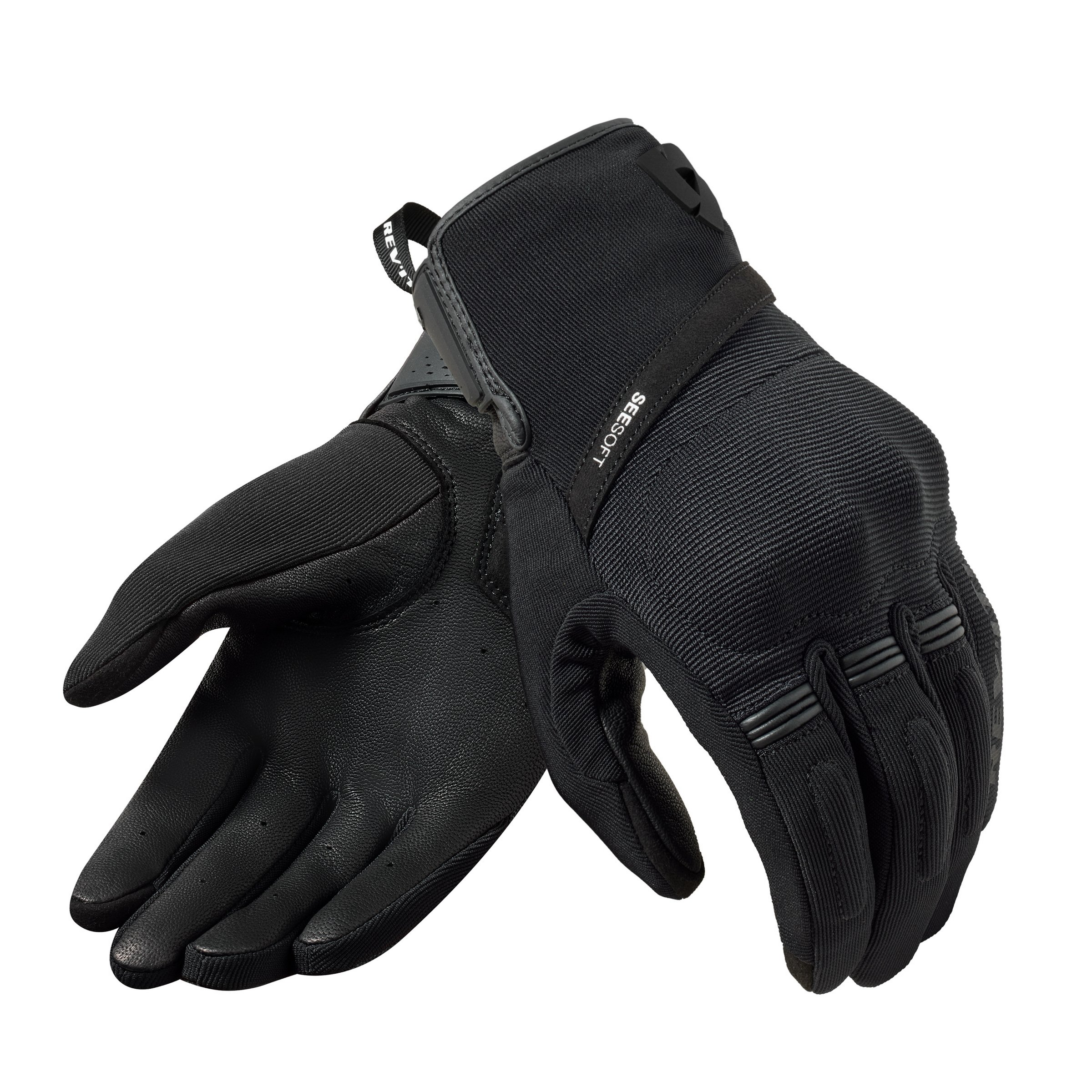 Image of Handschuhe REVIT Mosca 2 Größe: S Unisex Unisex