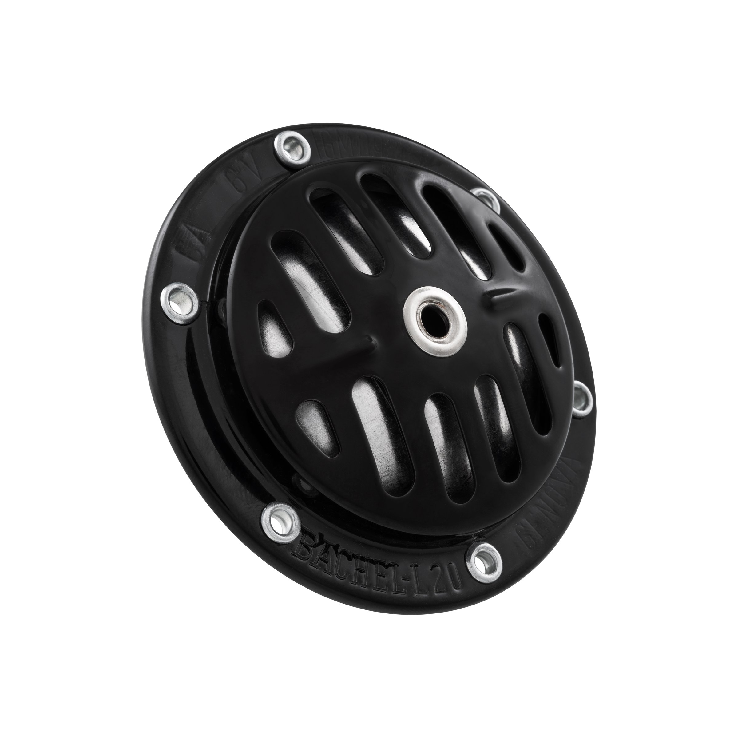Image of Hupe für Vespa 125 VNB1-2 für Vespa 125 VNB1-2