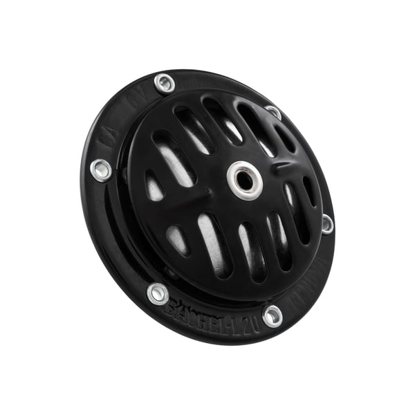 Image of Hupe für Vespa 125 VNB1-2