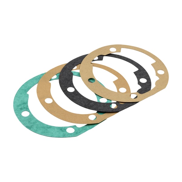 Image of Dichtsatz Zylinderfuß VMC Explorer 244 ccm (d) 0,25 - 0,5mm für Vespa 200 Rally 2°/P200 E/PX200 E/Lusso/'98/MY