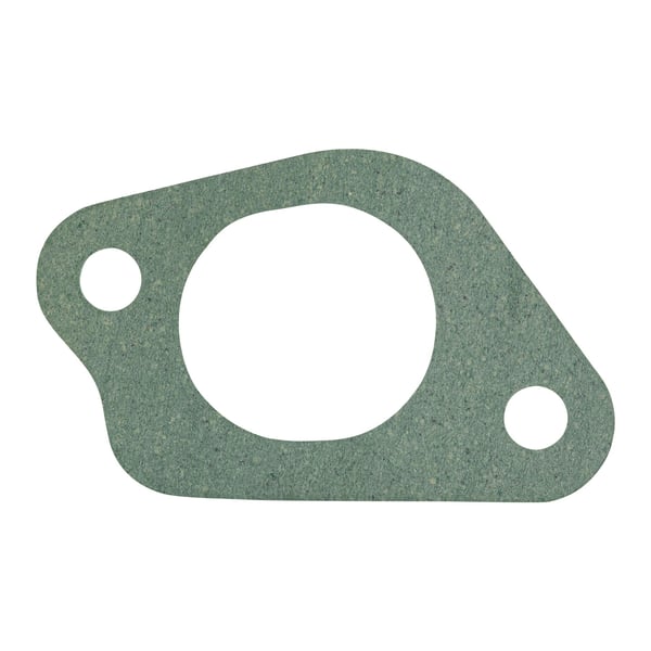 Image of Dichtung Ansaugstutzen CASA LAMBRETTA, 19211017 für Lambretta 150 LI Special/175 TV 2°-3°