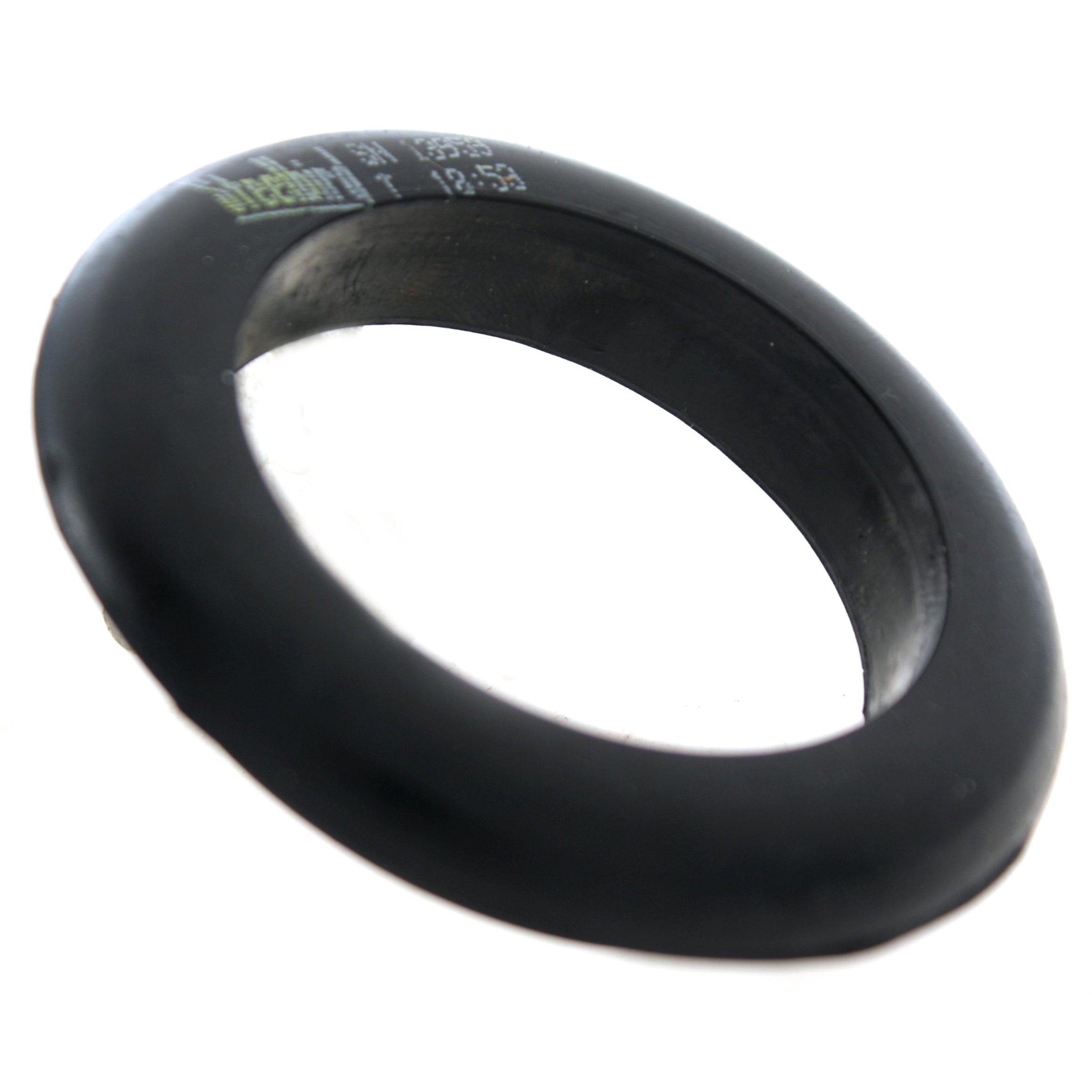 Image of O-Ring Bremstrommel, vorne für Vespa 160 GS/180 SS für Vespa 160 GS/180 SS