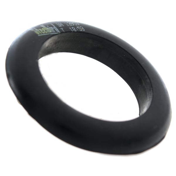 Image of O-Ring Bremstrommel, vorne für Vespa 160 GS/180 SS