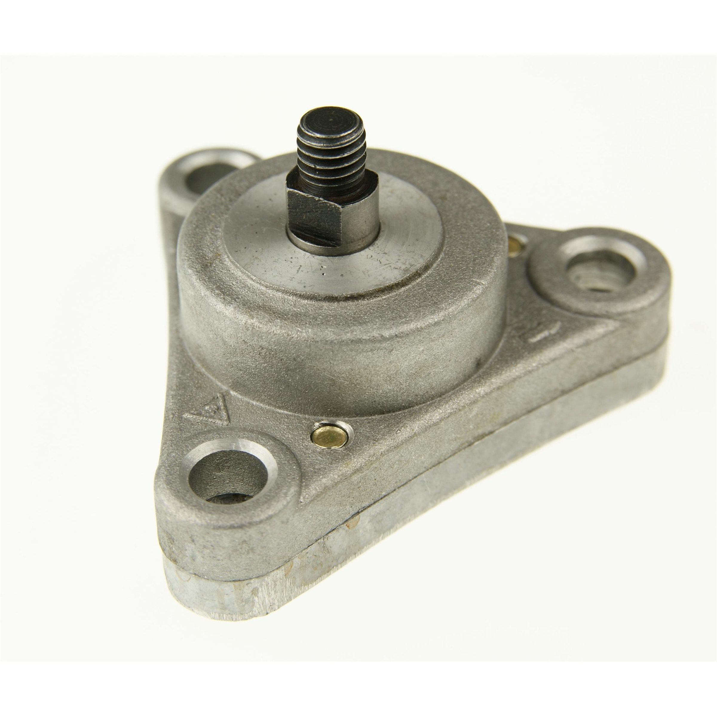 Image of Ölpumpe GY6 für 22 Zähne, Kurbelwelle für GY6 139QMB/QMA 50ccm 4T AC für GY6 139QMB/QMA 50ccm 4T AC