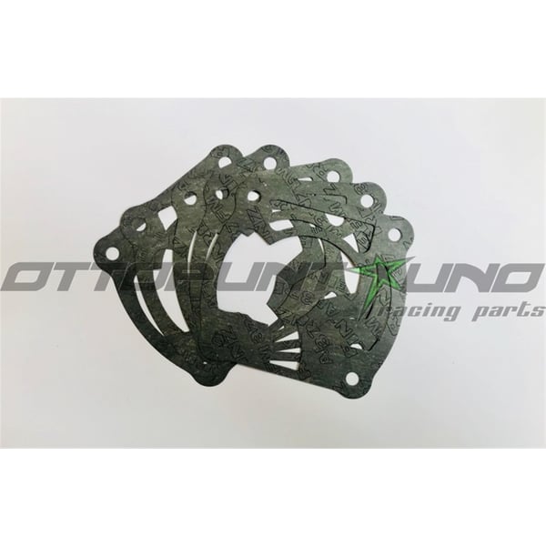 Image of Dichtung Zylinderfuß OTTOPUNTOUNO R-18/100 (d) 0,3mm