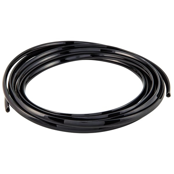 Image of Kantenschutz breit schwarz