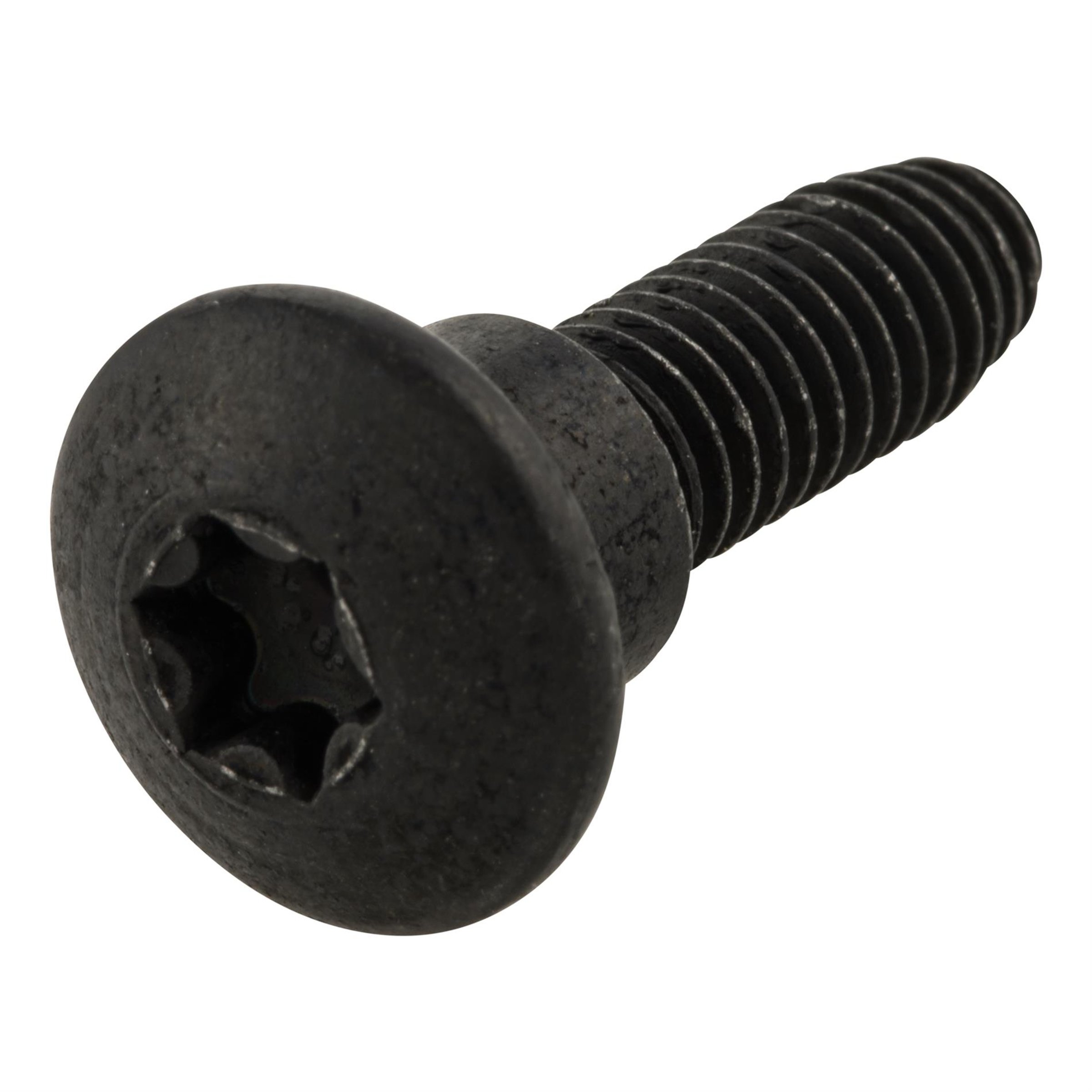Image of Schraube Verkleidung M6x22 mm, Torx, PIAGGIO für Vespa LX/LXV/S/Primavera/Sprint/GTS/GTS Super/GTV/946 50-300ccm für Vespa LX/LXV/S/Primavera/Sprint/GTS/GTS Super/GTV/946 50-300ccm