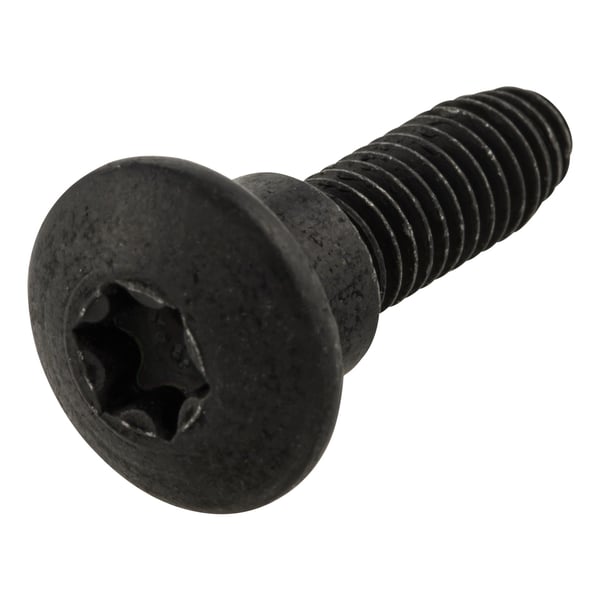 Image of Schraube Verkleidung M6x22 mm, Torx, PIAGGIO für Vespa LX/LXV/S/Primavera/Sprint/GTS/GTS Super/GTV/946 50-300ccm