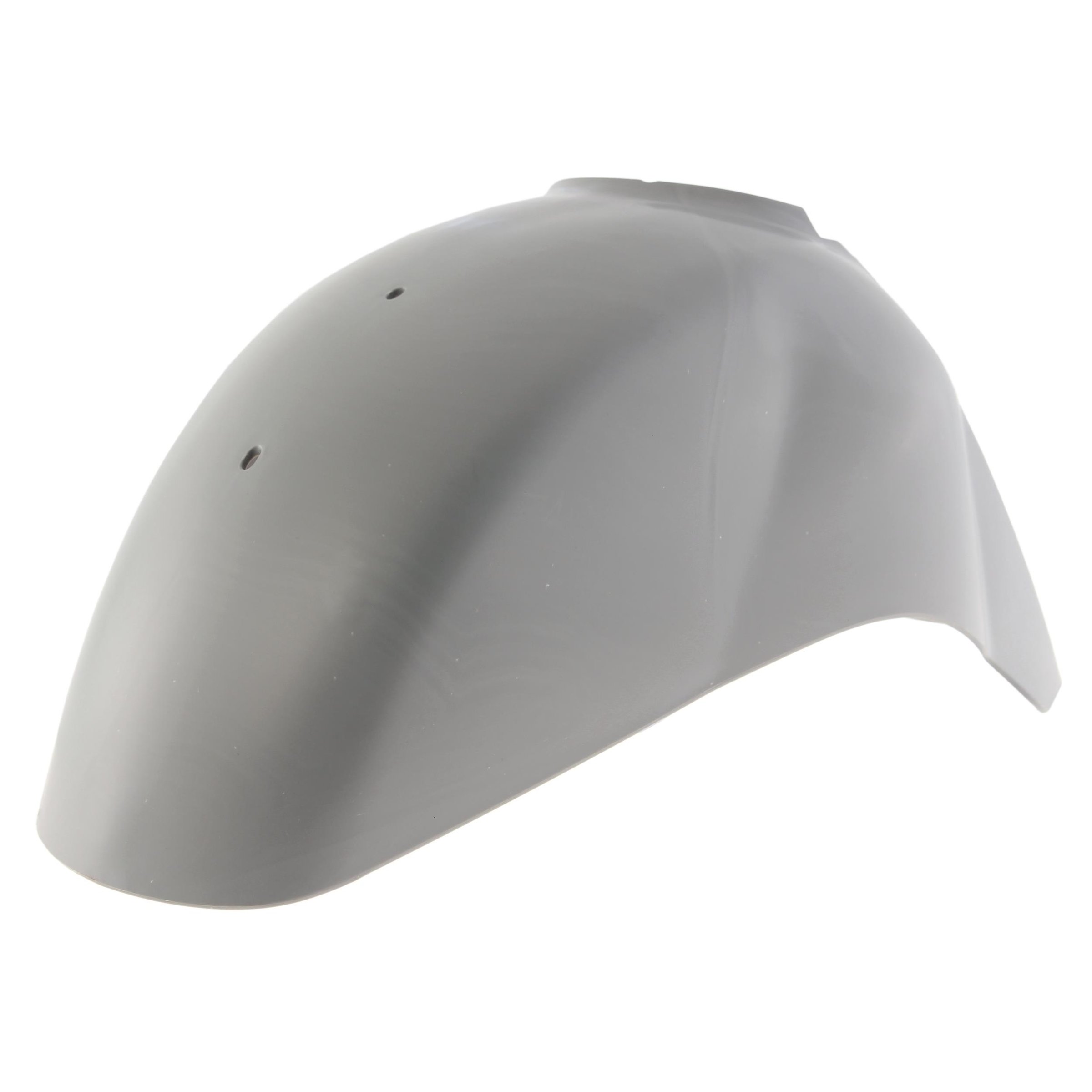 Image of Kotflügel PIAGGIO, vorne Material: Kunststoff unlackiert 651029 - 600579 für Vespa GTS/GTS Super/GT/GT L 125-300ccm für Vespa GTS/GTS Super/GT/GT L 125-300ccm