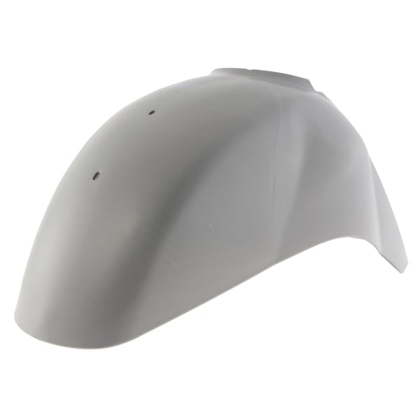 Image of Kotflügel PIAGGIO, vorne Kunststoff unlackiert 651029 - 600579 für Vespa GTS/GTS Super/GT/GT L 125-300ccm