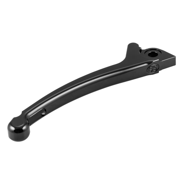 Image of Sporthebel Bremse GRAND-SPORT Classic rechts für Hauptbremszylinder GRIMECA PX`98 für Vespa PX'98/MY