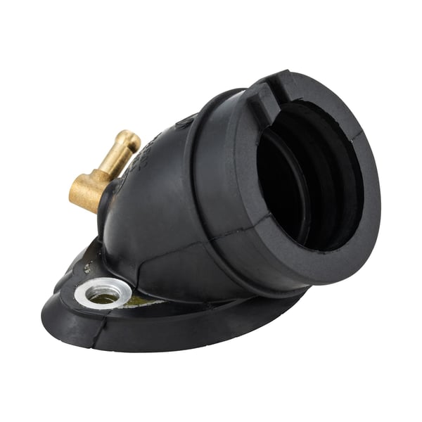 Image of Ansaugstutzen PIAGGIO für Vespa S 125/150ccm