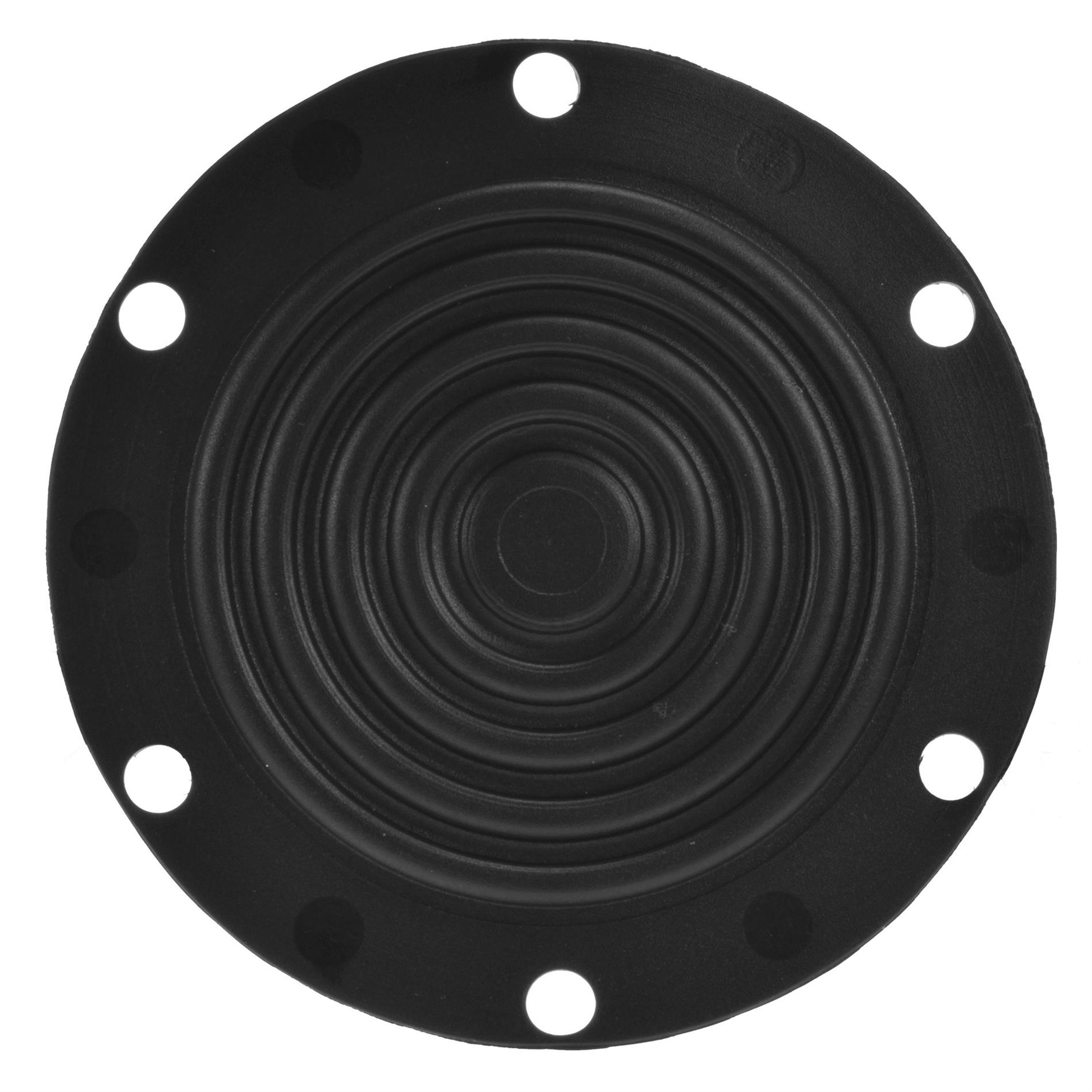 Image of Membrane ARIETE, Luftfilter, 00412213 für Lambretta 175 TV 1° für Lambretta 175 TV 1°
