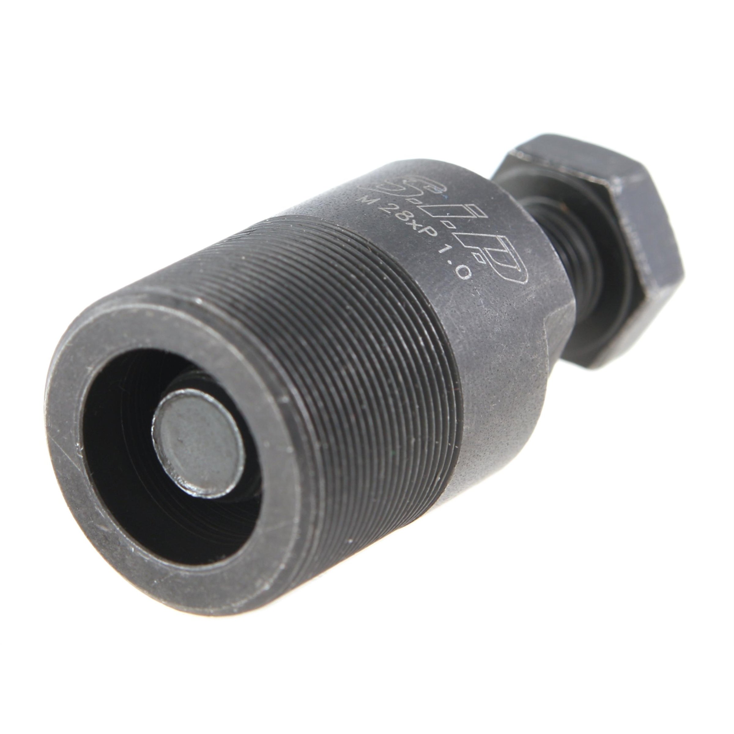Image of Polradabzieher SIP für Vespa 50-125/PV/ET3/PK50-125/S/XL/XL2/125 GT-TS/150 GL-Super/200 Rally/PX80-200/PE/Lusso/'98/MY/'11/T5/Cosa für Vespa 50-125/PV/ET3/PK50-125/S/XL/XL2/125 GT-TS/150 GL-Super/200 Rally/PX80-200/PE/Lusso/'98/MY/'11/T5/Cosa