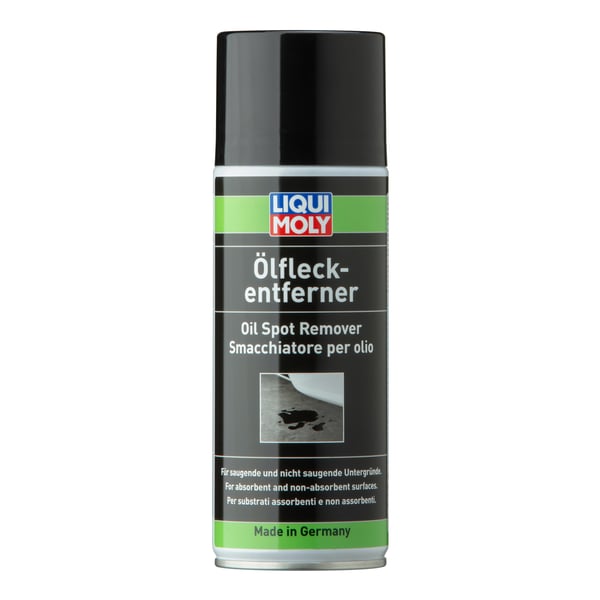 Image of Öl-Fleck-Entferner LIQUI MOLY 3315