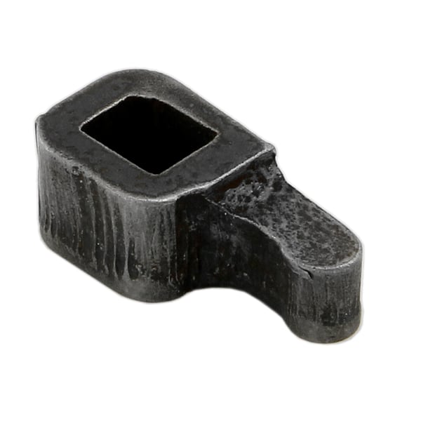 Image of Druckhebel DRT für Kupplungsdeckel für Vespa 125 VNB-TS/150 VBB-Super/Rally/PX80-200/PE/Lusso/Cosa/T5/PK50/125 XL/XL2/LML Star/Deluxe 125-150 2T/4T