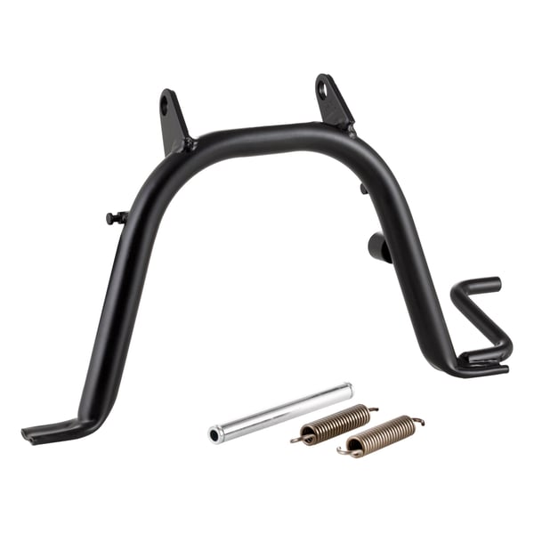 Image of Hauptständer für GILERA/PIAGGIO Easy Moving/Zip Base/Zip Fast Rider