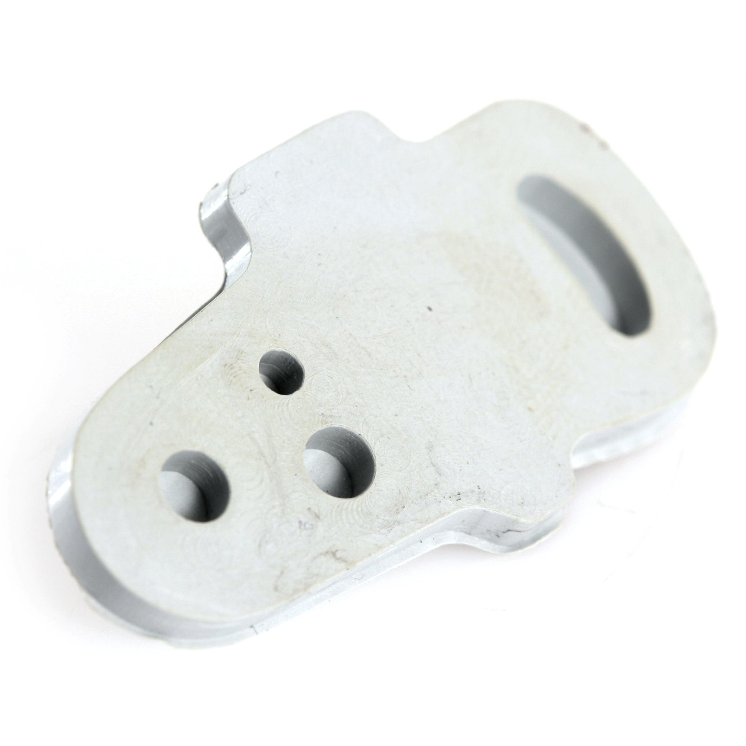 Image of Dichtung PASCOLI Bremslichtschalter (passt für Art. Nr.: 18163700) für Vespa 125-150/GL/GS150/GS160/ SS180 für Vespa 125-150/GL/GS150/GS160/ SS180