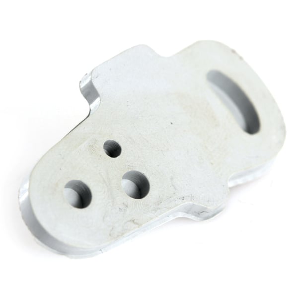 Image of Dichtung PASCOLI Bremslichtschalter (passt für Art. Nr.: 18163700) für Vespa 125-150/GL/GS150/GS160/ SS180