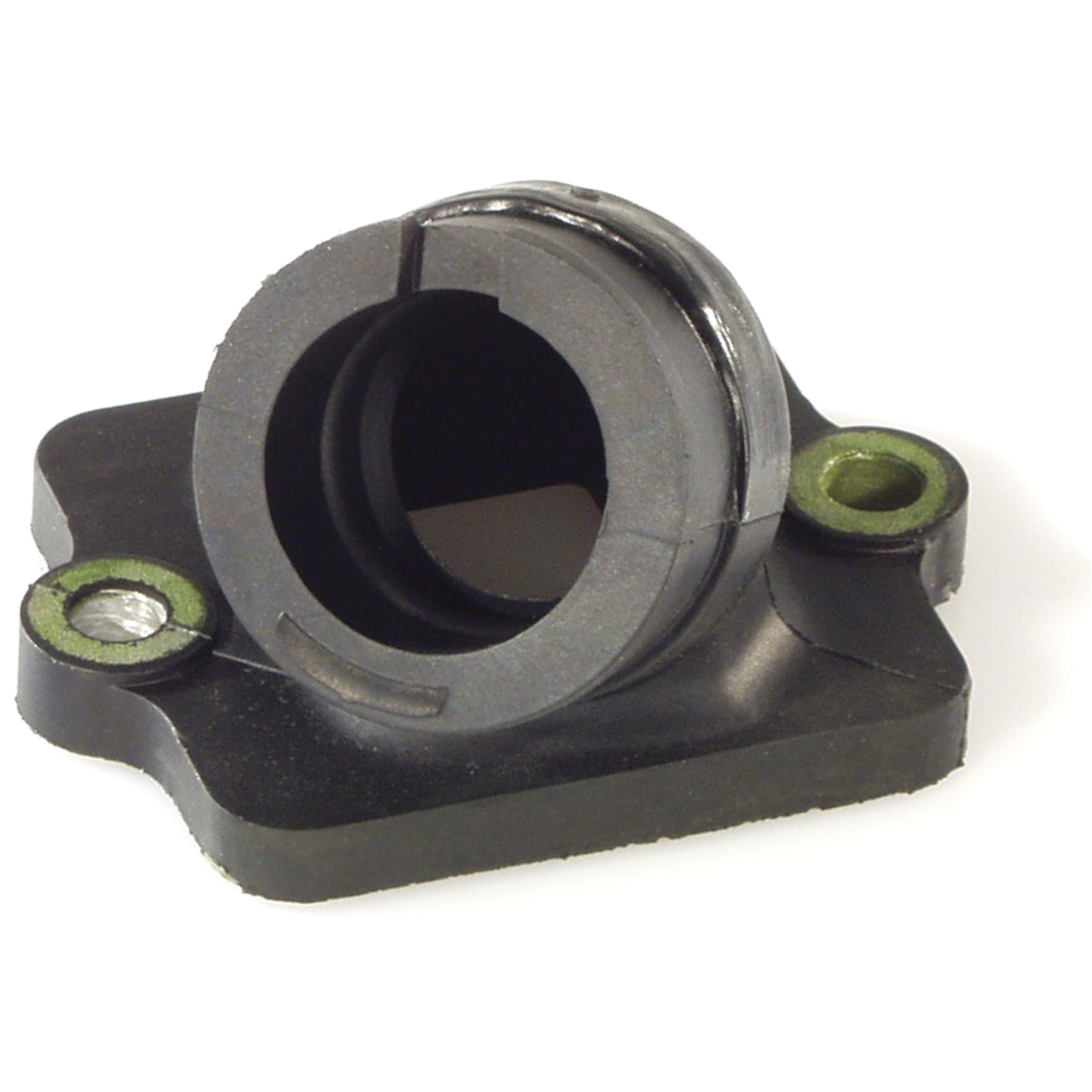 Image of Ansaugstutzen 10,5-22mm