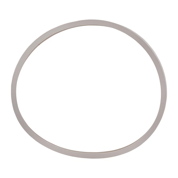 Image of Dichtung Scheinwerferglas für Vespa 125/150 VM/VN/VL/VNA1-2/ VNB1-2