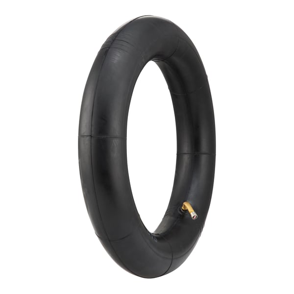 Image of Schlauch SIP 3.00/3.50/90'90/100'80/100'90/110'80-10 vorne oder hinten für Reifen für Lambretta 125 LI/Special/GP/DL/150 LI/Special/SX/GP/175 TV/200 TV/SX/GP/DL, für Vespa 150 GS VS1-4T/​VD1T/VD2T/VGL1T