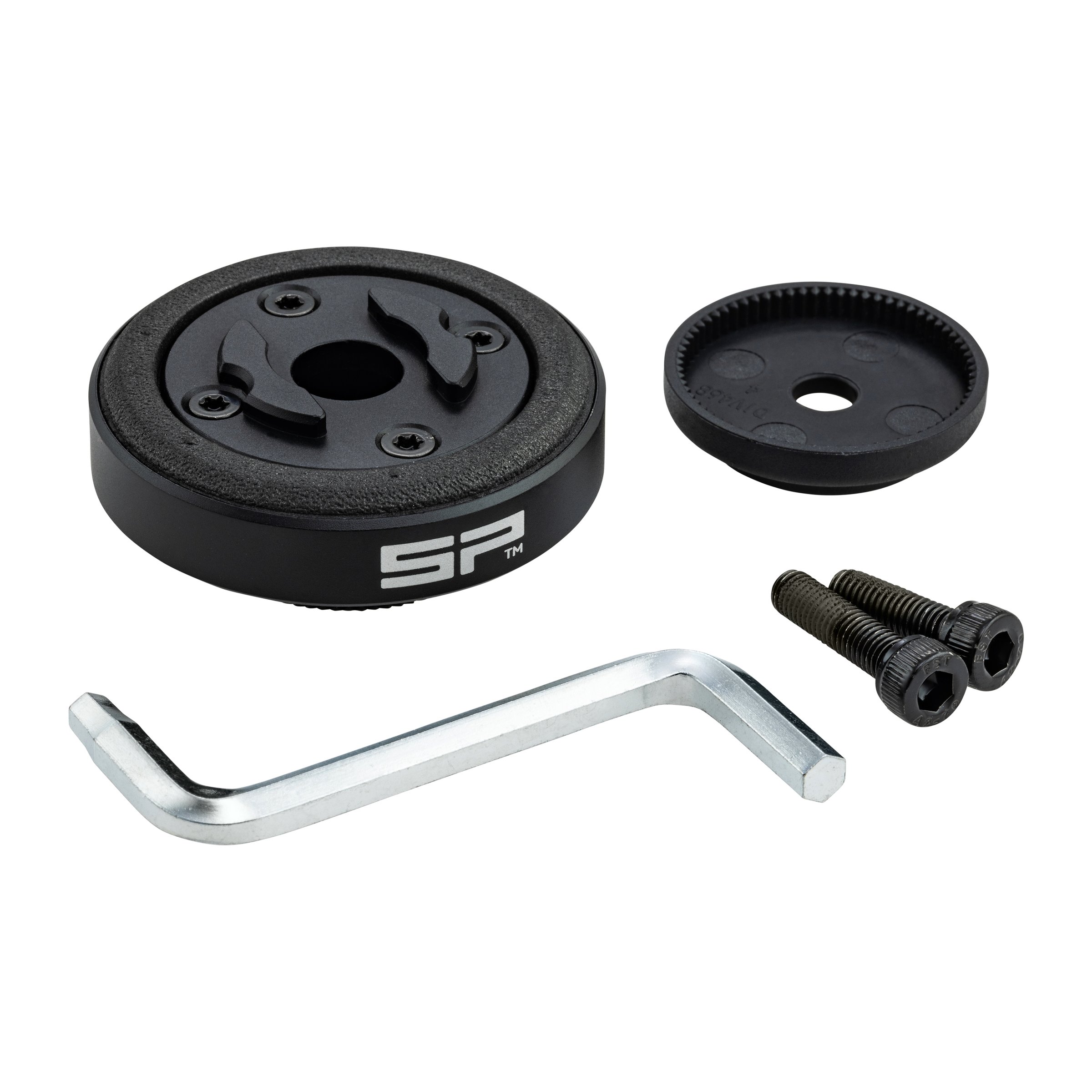 Image of Smartphonehalter SP Connect Anti Vibration Module