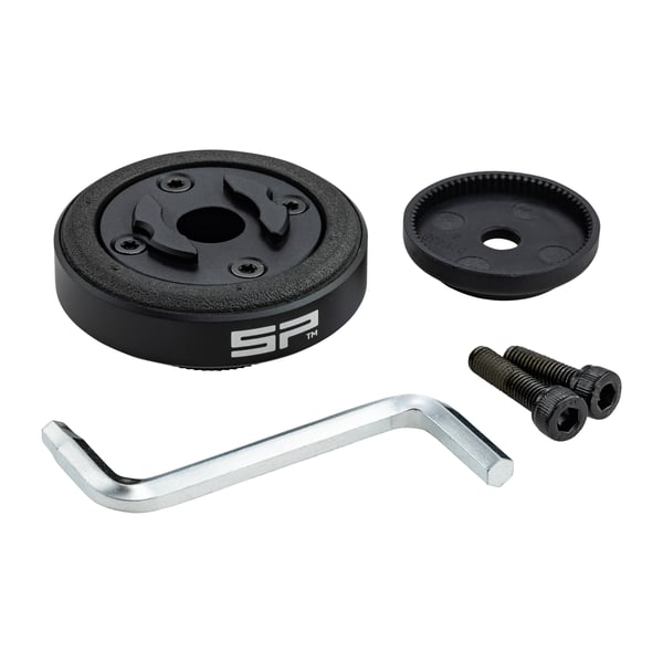 Image of Smartphonehalter SP Connect Anti Vibration Module