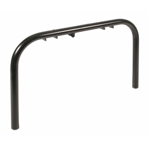 Image of Hauptständer 100852 - 54140 für Vespa 125 VNB2T 09001->/VNB3-6T/Super/150 VBB1T 17451->/VBB2T/Super