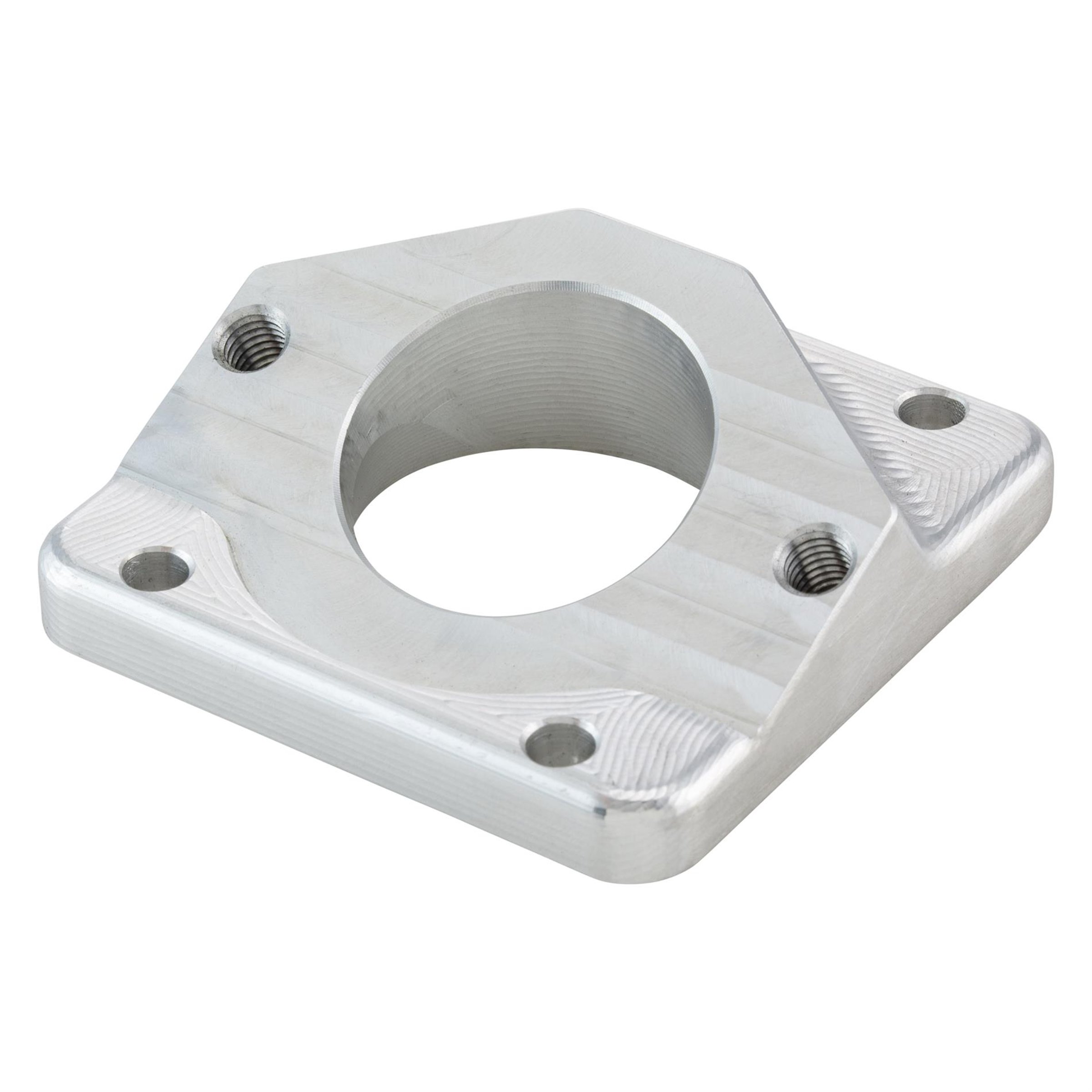 Image of Verbindungsstück MRP BFA 187/215/225/306 für Vespa 125 VNA-TS/150 VBA-Super/160 GS/180 SS/Rally/PX/PE/Lusso/T5 für Vespa 125 VNA-TS/150 VBA-Super/160 GS/180 SS/Rally/PX/PE/Lusso/T5