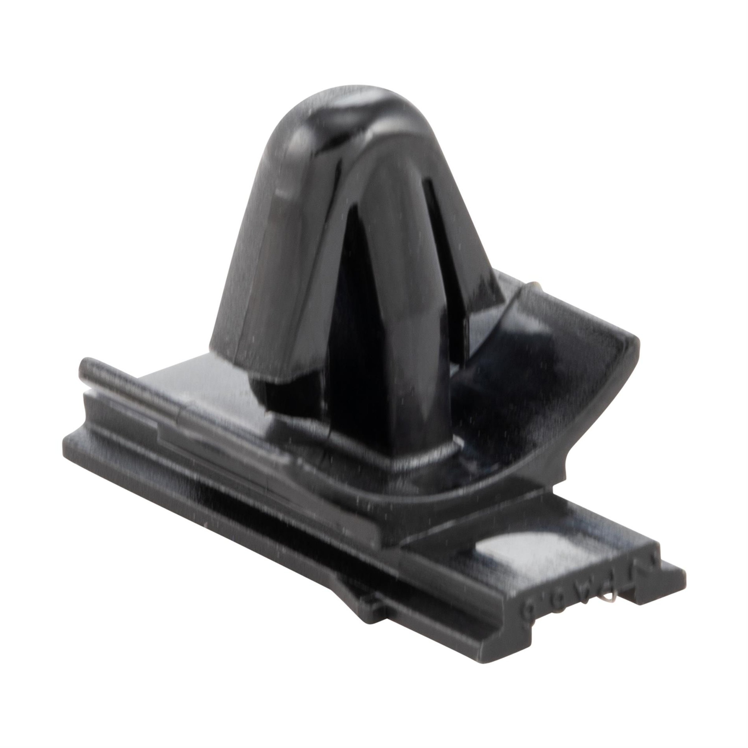 Image of Halteclip PIAGGIO, Kabelbaum, 639560 für Vespa LX/S/Primavera/Sprint/GTS/GTS Super/GTV/946 50-300ccm für Vespa LX/S/Primavera/Sprint/GTS/GTS Super/GTV/946 50-300ccm