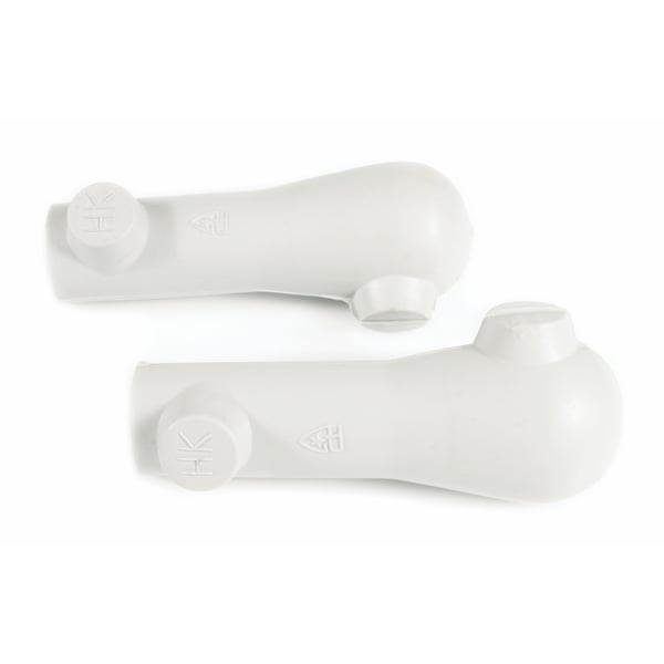 Image of Ständerfüße für Vespa 125 VNB2T 09001->/VNB3-6/GT/GTR/Super/TS/150 VBB1T 17451->/VBB2T/GL/Sprint/V/160 GS/180 SS/Rally